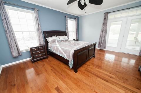 230 Ray Hill Rd, Moore, SC 29369 photo 12