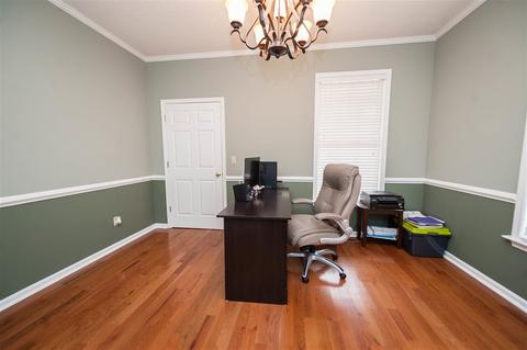 230 Ray Hill Rd, Moore, SC 29369 photo 9