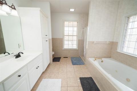 230 Ray Hill Rd, Moore, SC 29369 photo 14
