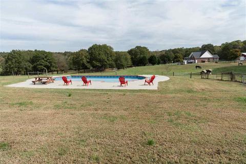230 Ray Hill Rd, Moore, SC 29369 photo 31