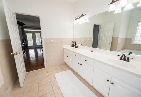 230 Ray Hill Rd, Moore, SC 29369 photo 15