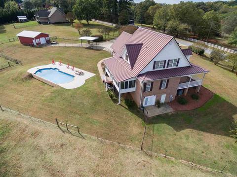 230 Ray Hill Rd, Moore, SC 29369 photo 27
