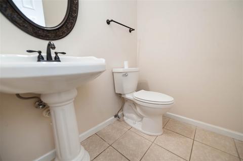 230 Ray Hill Rd, Moore, SC 29369 photo 11
