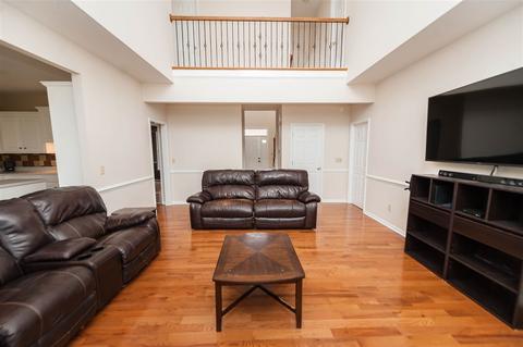 230 Ray Hill Rd, Moore, SC 29369 photo 7