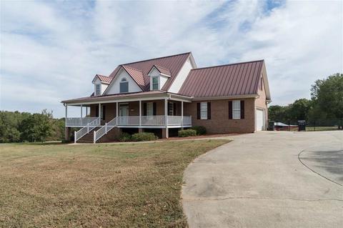 230 Ray Hill Rd, Moore, SC 29369 photo 28