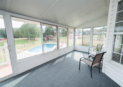 230 Ray Hill Rd, Moore, SC 29369 photo 21
