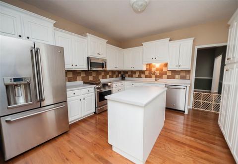 230 Ray Hill Rd, Moore, SC 29369 photo 3
