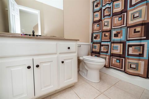 230 Ray Hill Rd, Moore, SC 29369 photo 17