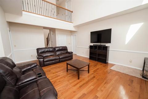 230 Ray Hill Rd, Moore, SC 29369 photo 6