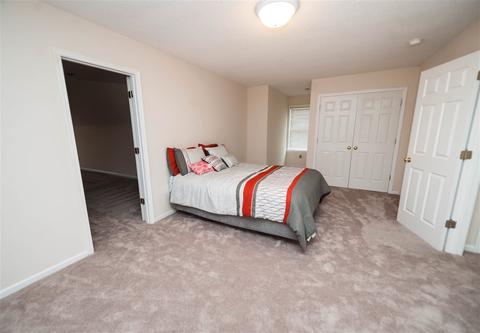 230 Ray Hill Rd, Moore, SC 29369 photo 16