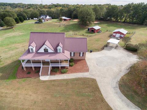 230 Ray Hill Rd, Moore, SC 29369 photo 1