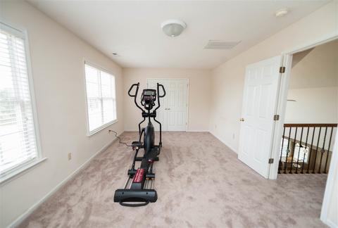 230 Ray Hill Rd, Moore, SC 29369 photo 18