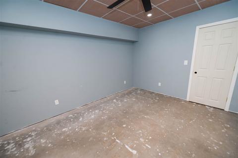 230 Ray Hill Rd, Moore, SC 29369 photo 24