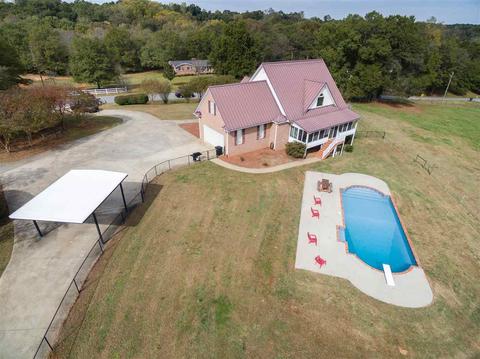 230 Ray Hill Rd, Moore, SC 29369 photo 34
