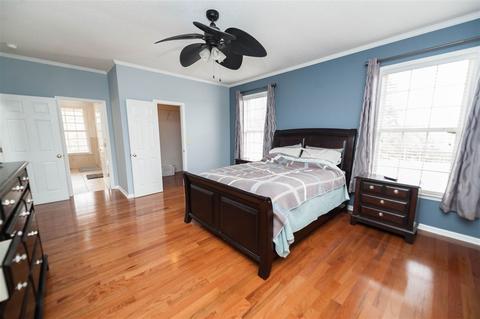 230 Ray Hill Rd, Moore, SC 29369 photo 13
