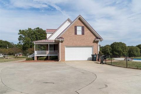230 Ray Hill Rd, Moore, SC 29369 photo 35