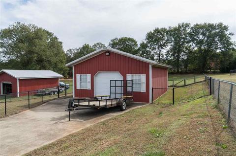 230 Ray Hill Rd, Moore, SC 29369 photo 26