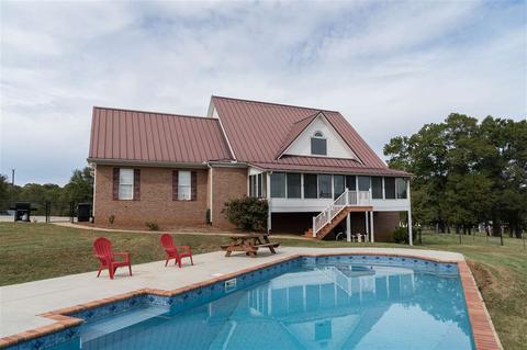 230 Ray Hill Rd, Moore, SC 29369 photo 25