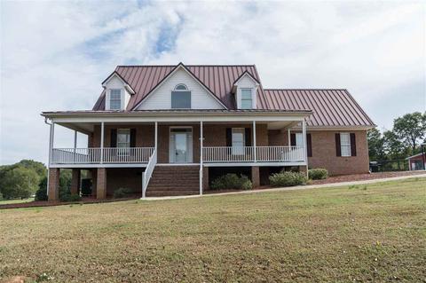 230 Ray Hill Rd, Moore, SC 29369 photo 29