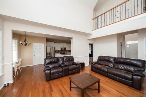 230 Ray Hill Rd, Moore, SC 29369 photo 8