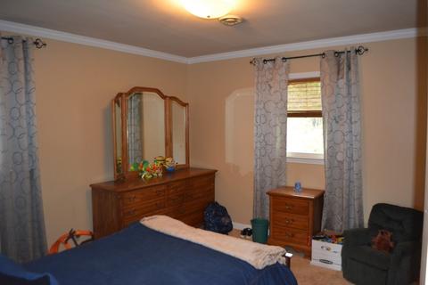 35 Rollingreen Rd, Greer, SC 29651 photo 12