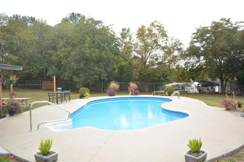 35 Rollingreen Rd, Greer, SC 29651 photo 18