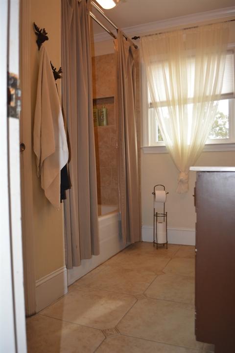 35 Rollingreen Rd, Greer, SC 29651 photo 10