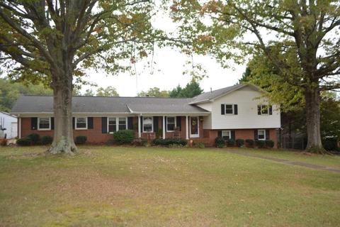 35 Rollingreen Rd, Greer, SC 29651 photo 14