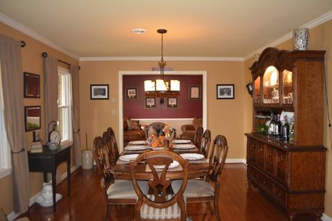35 Rollingreen Rd, Greer, SC 29651 photo 2