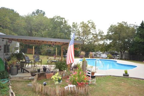35 Rollingreen Rd, Greer, SC 29651 photo 15