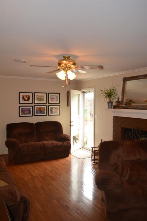35 Rollingreen Rd, Greer, SC 29651 photo 6