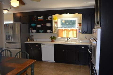35 Rollingreen Rd, Greer, SC 29651 photo 21