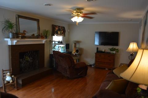 35 Rollingreen Rd, Greer, SC 29651 photo 5
