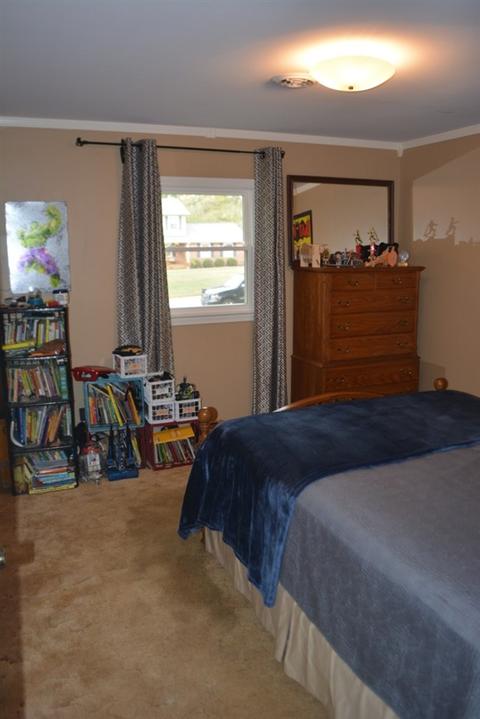 35 Rollingreen Rd, Greer, SC 29651 photo 11