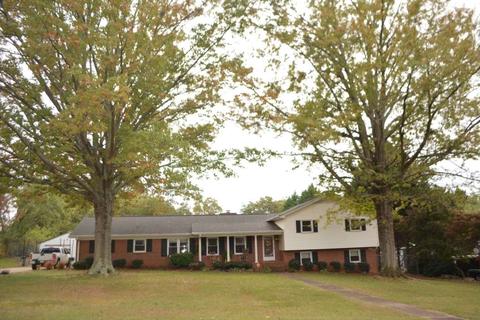 35 Rollingreen Rd, Greer, SC 29651 photo 1