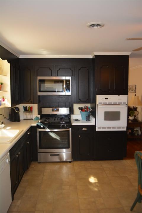 35 Rollingreen Rd, Greer, SC 29651 photo 22