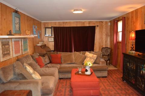 35 Rollingreen Rd, Greer, SC 29651 photo 8