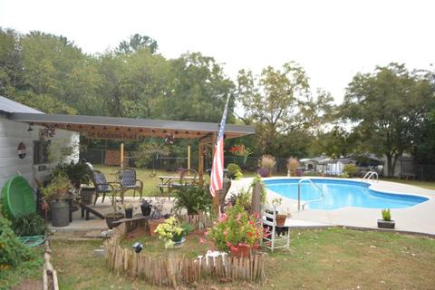 35 Rollingreen Rd, Greer, SC 29651 photo 16