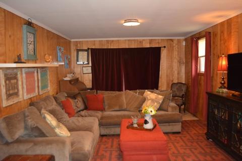 35 Rollingreen Rd, Greer, SC 29651 photo 7