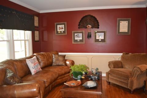 35 Rollingreen Rd, Greer, SC 29651 photo 4
