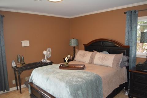 35 Rollingreen Rd, Greer, SC 29651 photo 13