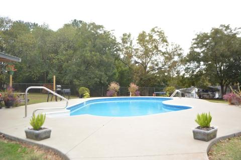 35 Rollingreen Rd, Greer, SC 29651 photo 17