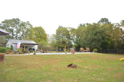 35 Rollingreen Rd, Greer, SC 29651 photo 19