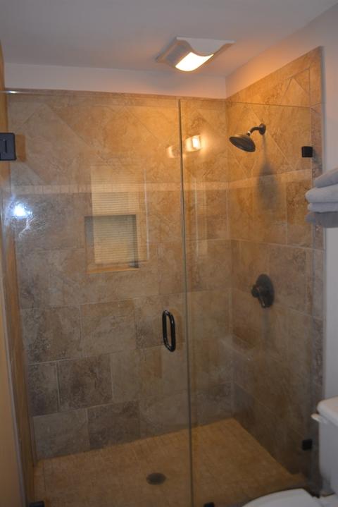 35 Rollingreen Rd, Greer, SC 29651 photo 20