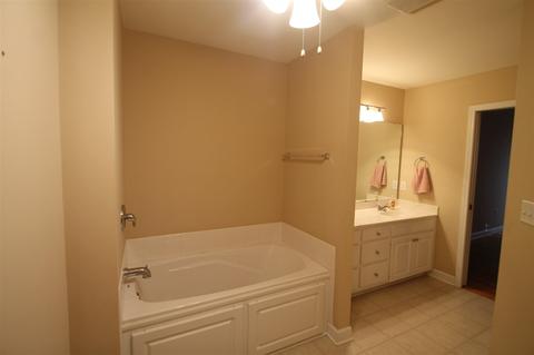 357 Rexford Dr, Moore, SC 29369 photo 17