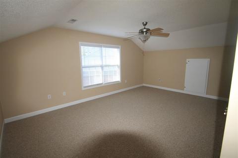 357 Rexford Dr, Moore, SC 29369 photo 14