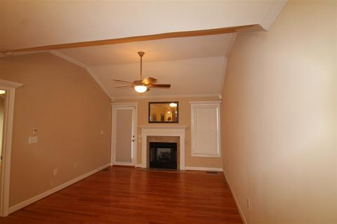 357 Rexford Dr, Moore, SC 29369 photo 10