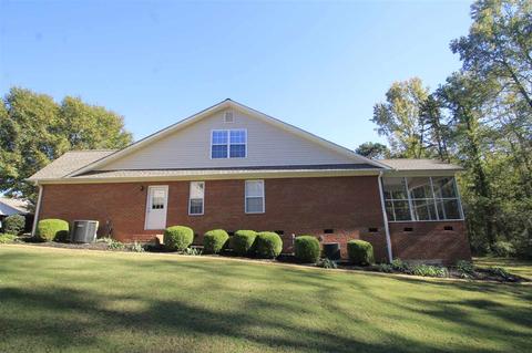 357 Rexford Dr, Moore, SC 29369 photo 2