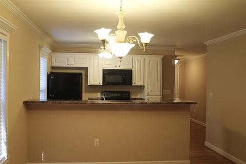 357 Rexford Dr, Moore, SC 29369 photo 8