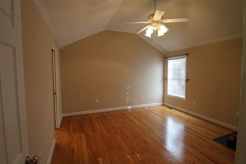 357 Rexford Dr, Moore, SC 29369 photo 19